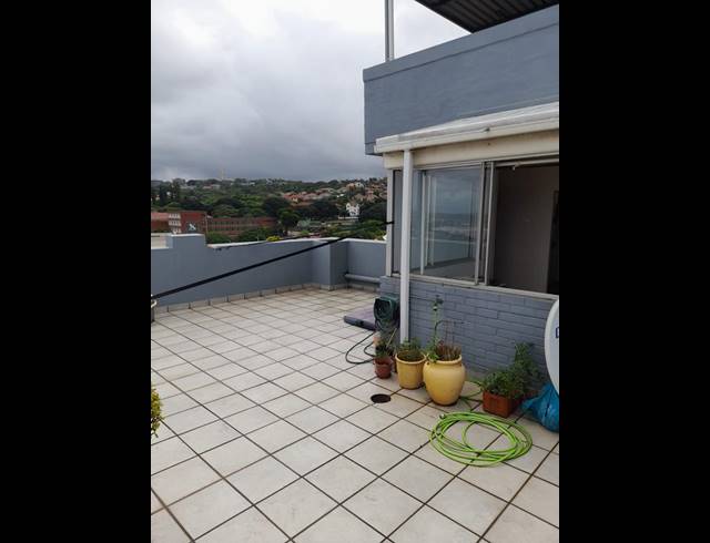 2 BEDROOM APARTMENT FOR SALE IN BEREA